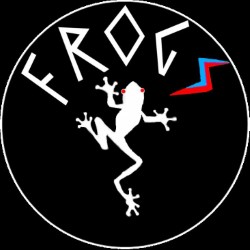 Frogs