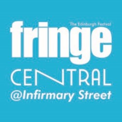 How To Do A Show At The Fringe