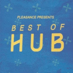 Best of HUB