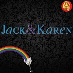 Jack & Karen