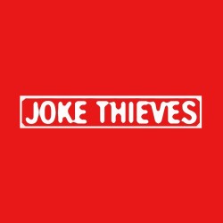 Joke Thieves