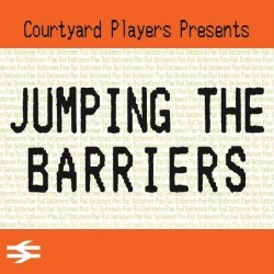 Jumping the Barriers