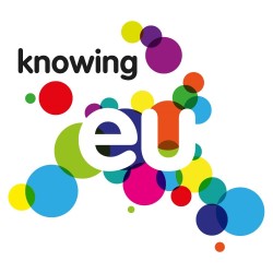 Knowing EU