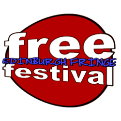 Laughing Horse Free Festival