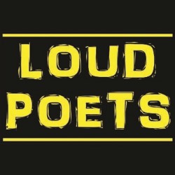 Loud Poets