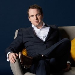 Matt Forde's Political Party Podcast. Matt Forde