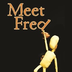 Meet Fred