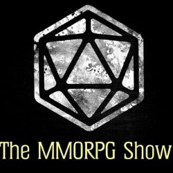 The MMORPG Show