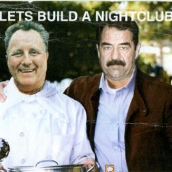 More Scouse Saddam