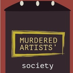 Murdered Artists' Society