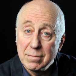 Norman Lovett: Entertaining Moaner. Norman Lovett