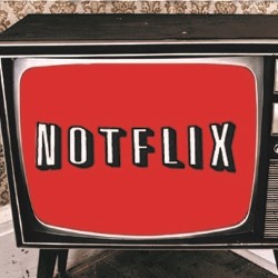 Notflix