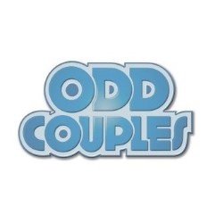 Odd Couples