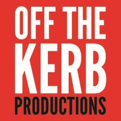 Off The Kerb Showcase