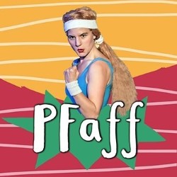 PFaff