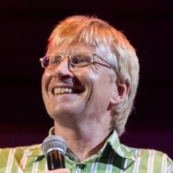 Life and Death (But Mainly Death). Phil Hammond