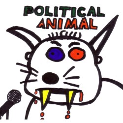 Political Animal