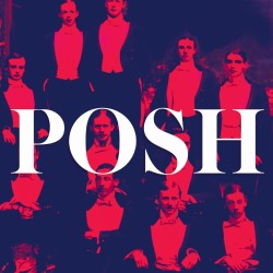 Posh