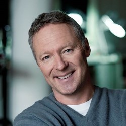 Rory Bremner Meets.... Rory Bremner