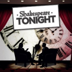 Shakespeare Tonight