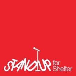 Stand Up for Shelter