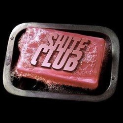 Shite Club - The Downfall of Jellybean Martinez