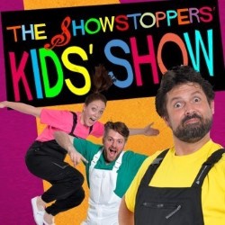 The Showstoppers' Kids' Show