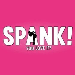 Spank!