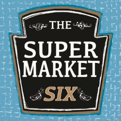 The Supermarket Six