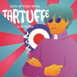 Tartuffe