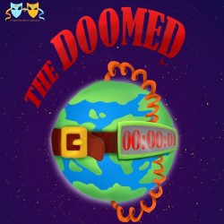 The Doomed