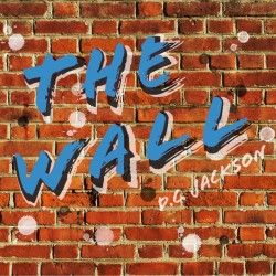 The Wall