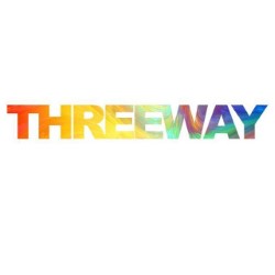 ThreeWay