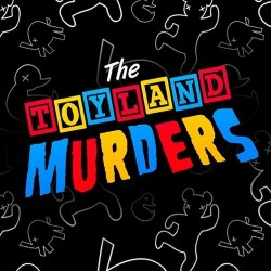 The Toyland Murders