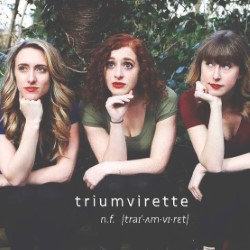 Triumvirette