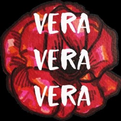 Vera Vera Vera