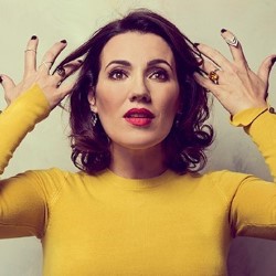 Wendy Wason: Tiny Me. Wendy Wason