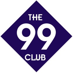 99 Club Stand-Up Selection - Free