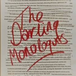 The Darling Monologues