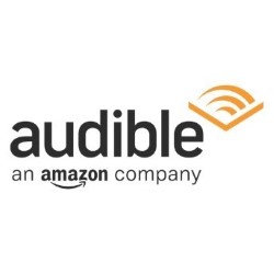 Audible Presents