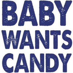 Baby Wants Candy: The Completely Improvised Full Band Musical