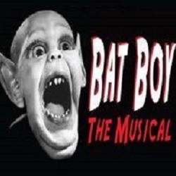 Bat Boy: The Musical