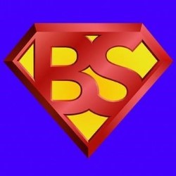 Battle Of The Superheroes: The Great Superhero Debate (Free Festival)