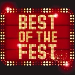 Best of the Fest