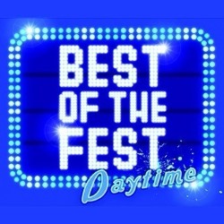 Best of The Fest Daytime