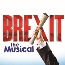 Brexit The Musical