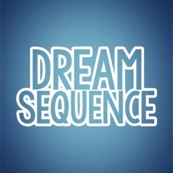 The Cambridge Footlights International Tour Show 2017: Dream Sequence