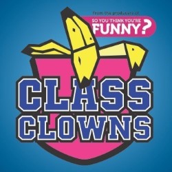 Class Clowns