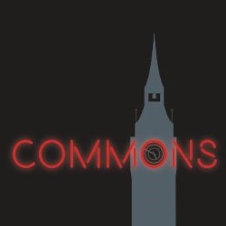 Commons