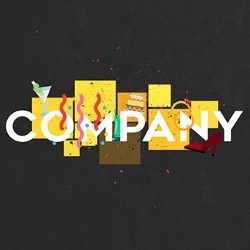 Company